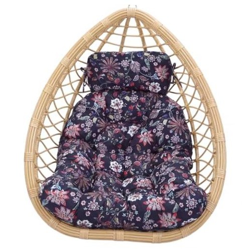 Aceorbit egg chair cushion - aceorbit,