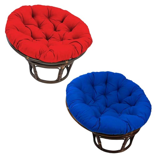 Egg chair cushion - cushion, replacement