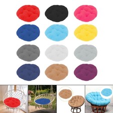 Hanging Egg Chair Cushion