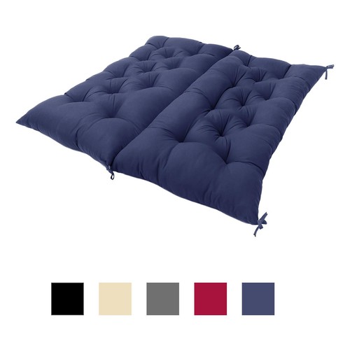 Egg chair cushion patio - egg,