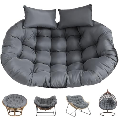 Thickened waterproof - 6.3'',