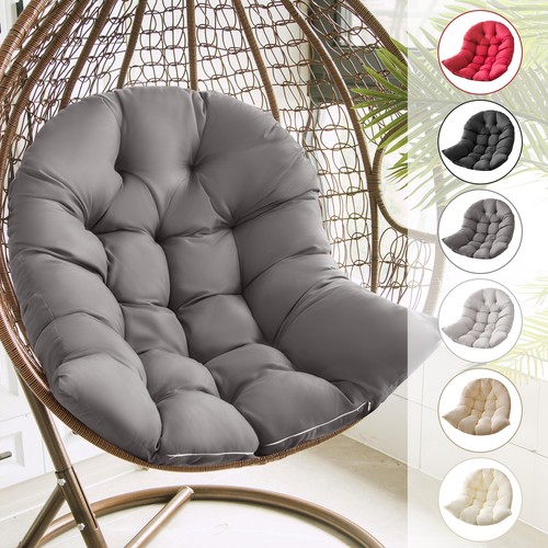 Swing egg chair - swing,