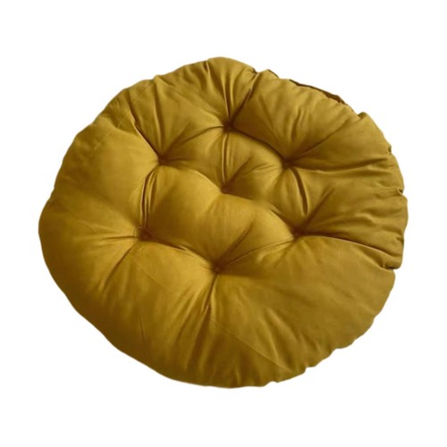 Egg shaped chair - egg, cushion