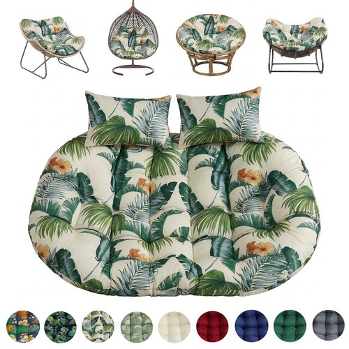 Waterproof double egg chair - waterproof,