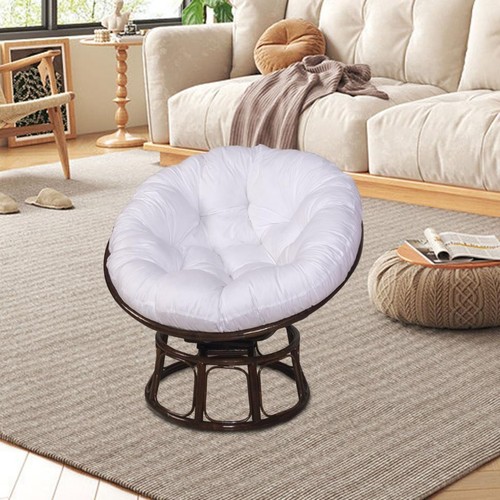 24inx24in seat cushion - 24inx24in,