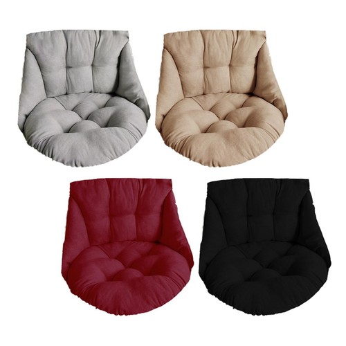 Egg chair cushion - cushion, replacement