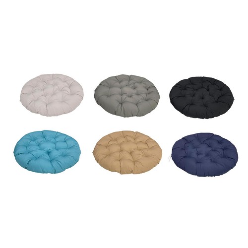 Hanging egg chair cushion - egg,