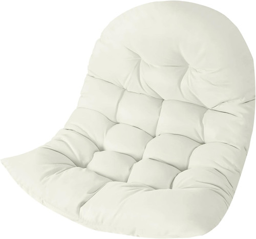 Thicken egg chair - egg,