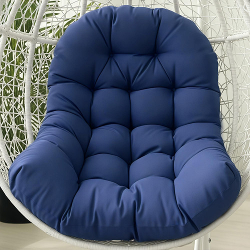 Egg chair cushion - chair, replacement