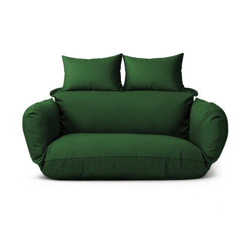 Waterproof double egg chair - waterproof,