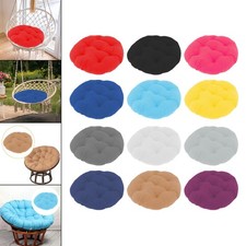 Hanging Egg Chair Cushion