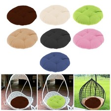 Hanging Egg Chair Cushion