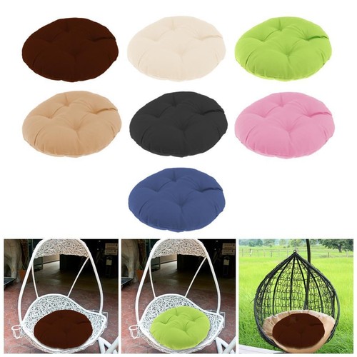 Hanging egg chair cushion - egg,