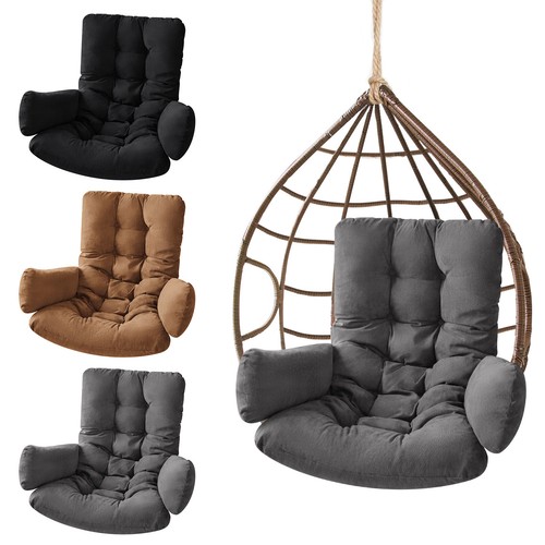 Swing egg chair cushion - swing,