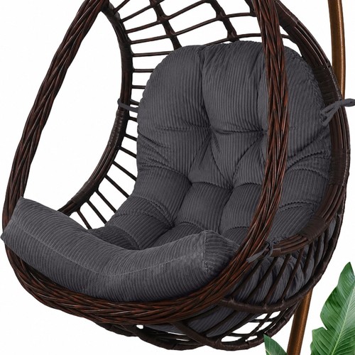 Idee home egg chair - egg,