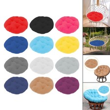 Hanging Egg Chair Cushion