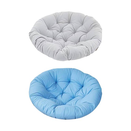 Hanging egg chair cushion - egg,
