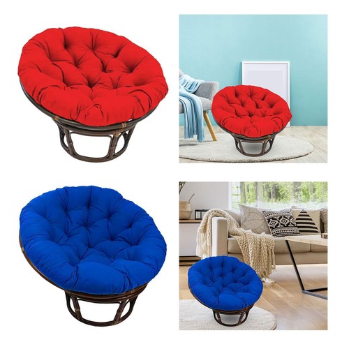Egg chair cushion replacement - egg,