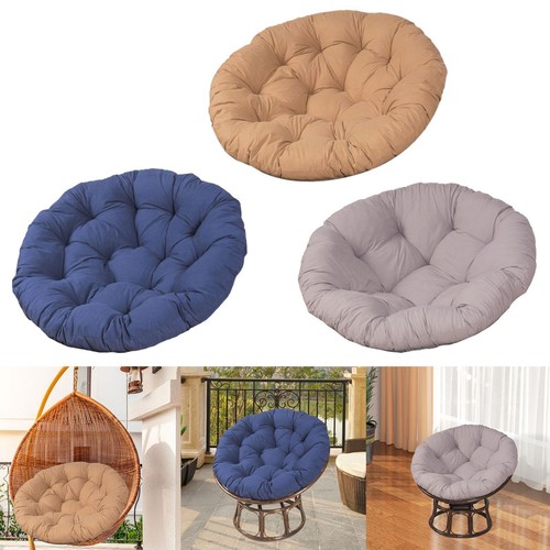Breathable pad for hanging - for,