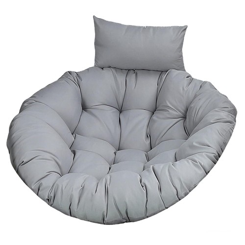 Soft replacement cushion for - cushion,
