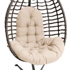Egg Chair Replacement Cushion