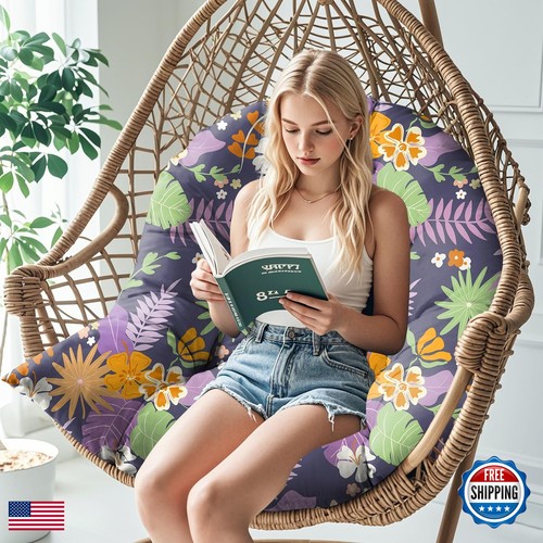 Uthem egg chair - egg,