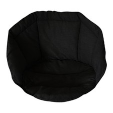 Egg Chair Cushion Indoor Porch