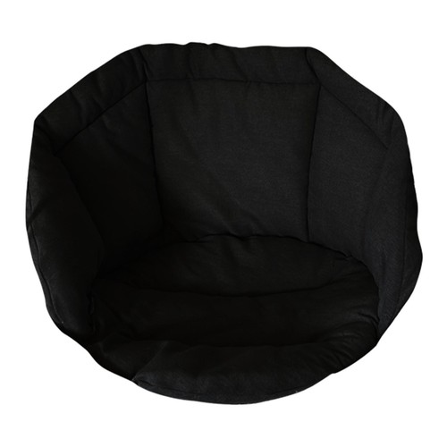 Egg chair cushion - cushion, indoor