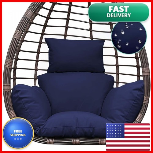 Yefound waterproof egg chair - yefound,