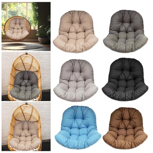 Egg chair cushion - egg, pad