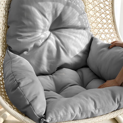Swing egg chair - swing,
