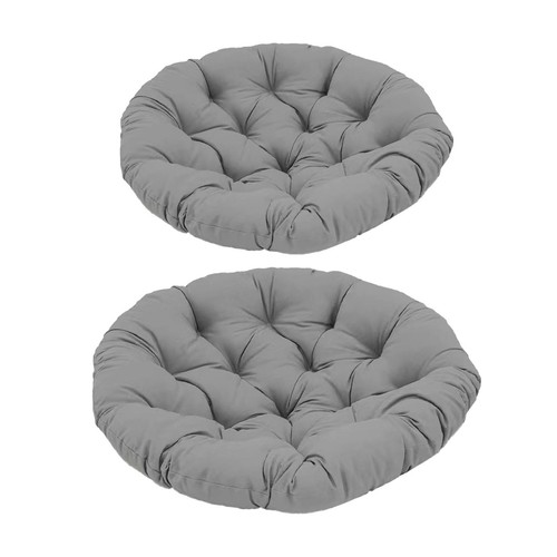 Egg chair cushion - egg,